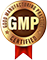 GMP