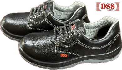 DSS-135 DD 1 (4)