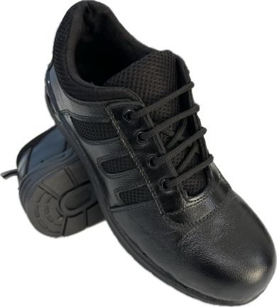 DSS - Molded Sporty (1)