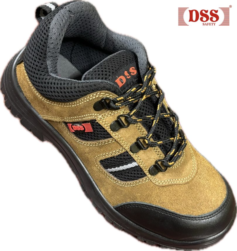 DSS - Sporty Brown (4)