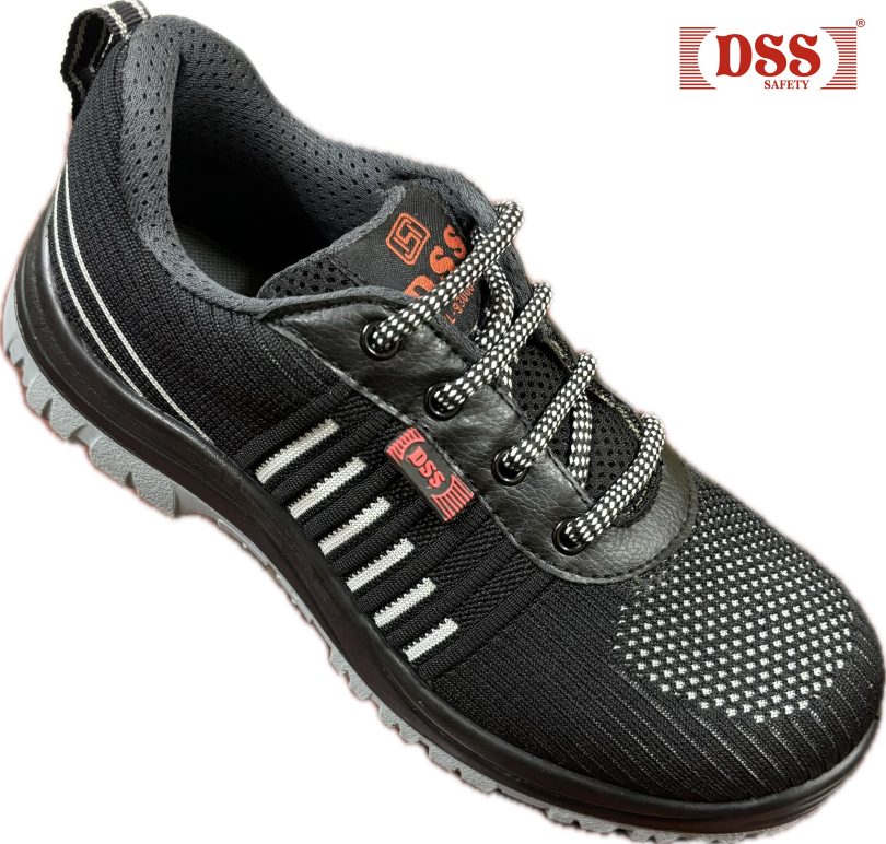 DSS- Sporty Strip (3)