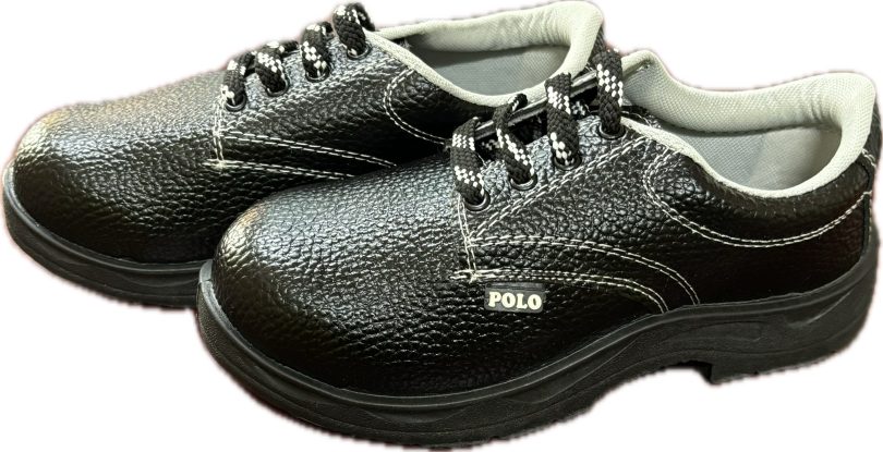 Polo Primium (2)