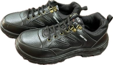 Rocklender - Z4 (1)