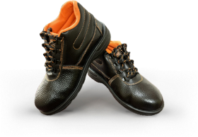 labour_safety_shoes