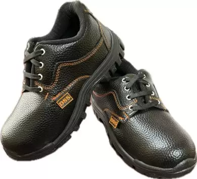 Labour Safety Shoes