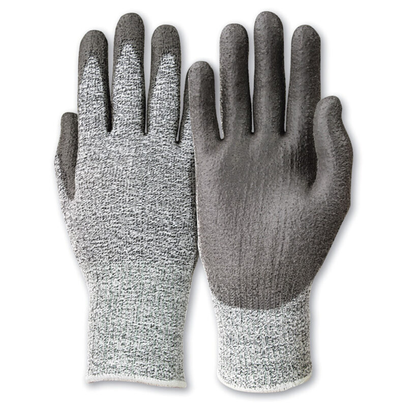 Hand Gloves cut level 5