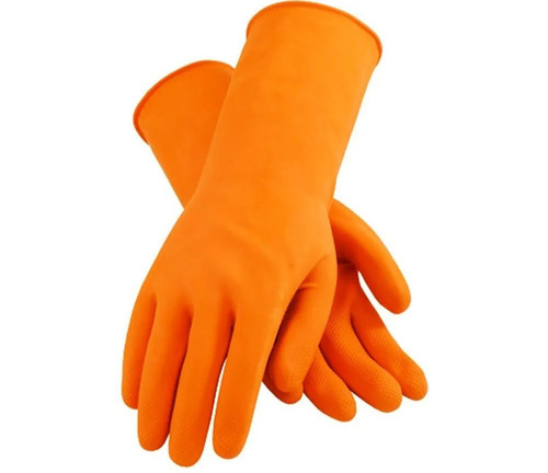 Hand Gloves