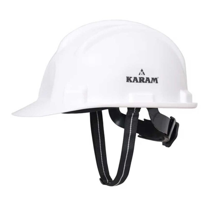 karam-safety-helmet-pn-521